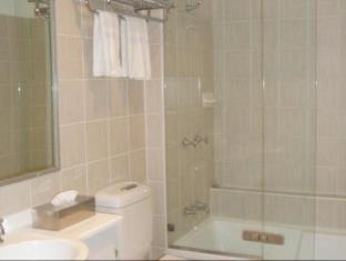 Wagga Wagga Apartment | Discover Carlyle Suites & Apartments: Family-Friendly Retreat