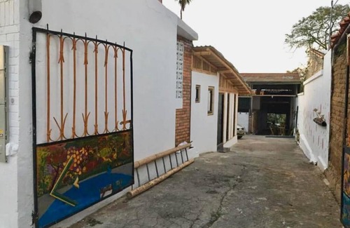 La Mesa Apartment | Discover CARMELINO Cama & Vino: Guest Rated 9/10