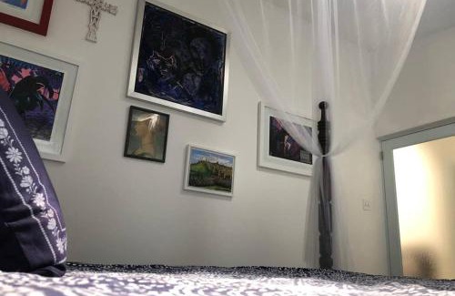 Pueblo Apartment | Unforgettable Stays at CARMELORIA IV with Pool & Family Fun