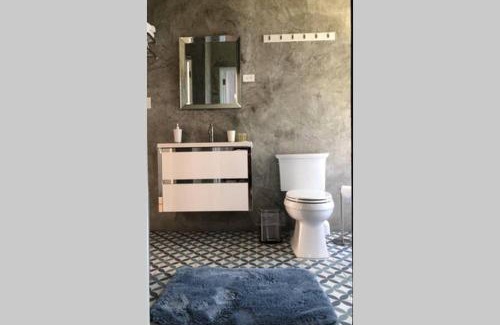 Pueblo Apartment | Unforgettable Stays at CARMELORIA IV with Pool & Family Fun