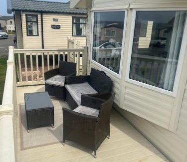 Cockburnspath Other | Carnaby Ashdale