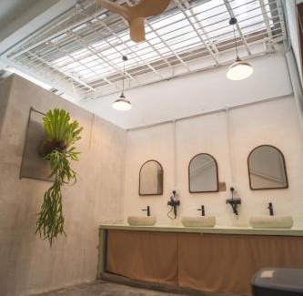Historic George Town House | Carnarvon 73