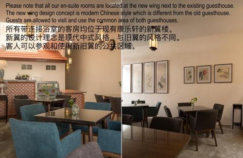 Downtown George Town House | Top-Rated Stay at Carnarvon House with 8.9/10 Reviews