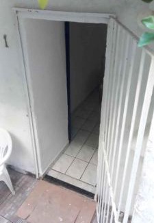 Barbalho House | CARNAVAL 2025 em SALVADOR