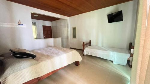 Praia de Aracatiba Apartment | Carneiro's House