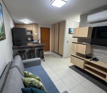 Tamandare Apartment | Experience Ultimate Relaxation at Carneiros Beach Resort 315 E