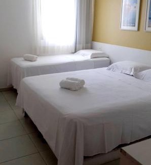 Tamandare Apartment | Cozy Carneiros Beach Resort - Poolside Bliss Awaits You