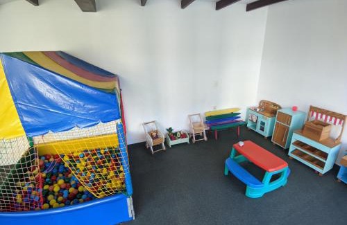Praia dos Carneiros Apartment | Beachfront Bliss at Carneiros Beach Resort - Rated 9.2/10