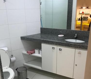 Praia dos Carneiros Apartment | Experience Carneiros Beach Resort Paradise with Ocean Views