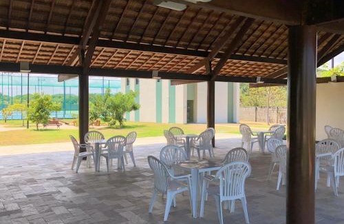 Praia dos Carneiros Apartment | Experience Carneiros Beach Resort Paradise with Ocean Views