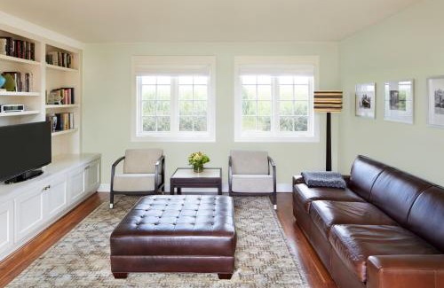 Napa Resort | Elegant Getaway at Carneros Resort and Spa - Pet Friendly