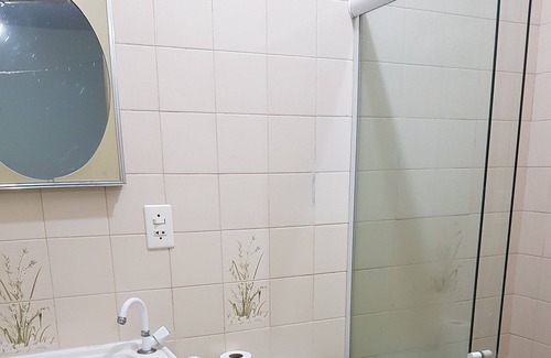 Ondina Apartment | Convenient Carnival Apartment with Breakfast in Ondina