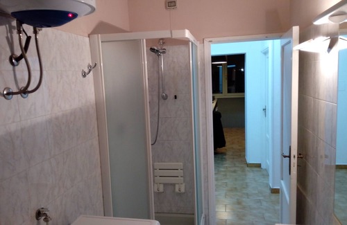 Ivrea House | Relax in Carnival Amidst Mountains on Via Francigena