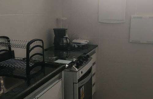 Ondina Apartment | Experience Carnival of Salvador at Ondina with Private Pool