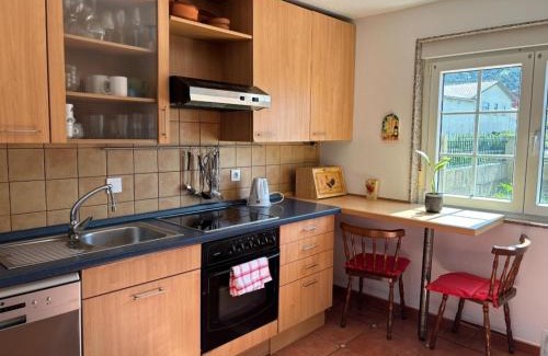 Carnota House | Exceptional Carnota Beach: Pet-Friendly with Ocean Views