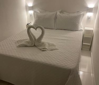 Piranhas House | Pet-Friendly Caroá Piranhas Suítes with Stellar 10/10 Rating