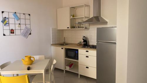 Capo d'Orlando Apartment | Exceptional Carolina Apartments - Pet and Child Friendly Retreat