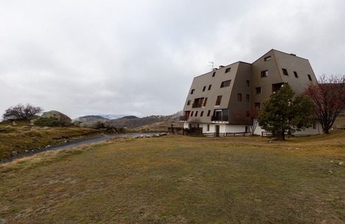 Font-Romeu-Odeillo-Via Apartment | Spacious Carols Apartment - Ideal for Families and Pets