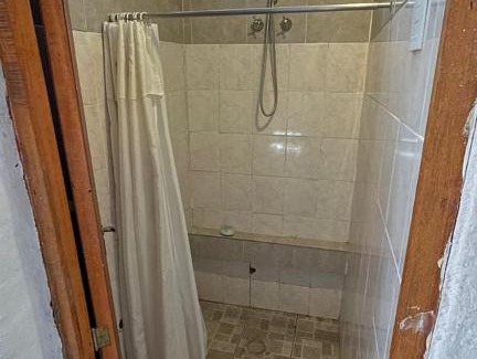 Las Heras Apartment | Carpe Diem