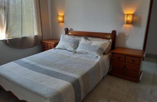 Cabo Frio Apartment | Experience Carpe Diem Beach House with Ocean Views
