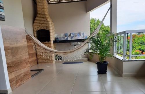Cabo Frio Apartment | Experience Carpe Diem Beach House with Ocean Views