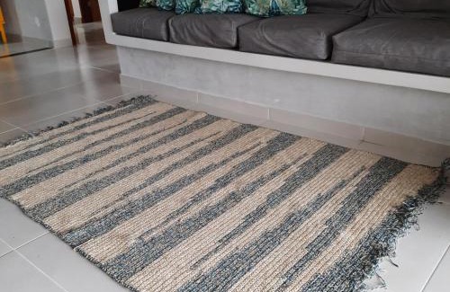 Cabo Frio Apartment | Experience Carpe Diem Beach House with Ocean Views
