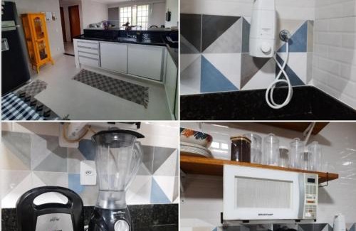 Cabo Frio Apartment | Experience Carpe Diem Beach House with Ocean Views
