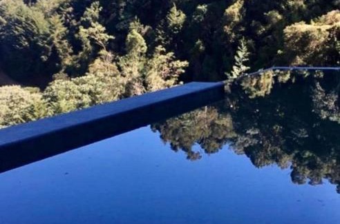 Campos do Jordao Apartment | Relaxing Retreat at Carpe Diem Boutique Spa with Pool