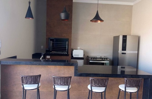 Olimpia Hotel | Discover Carpe Diem Eco Resort & SPA: Rated 9.4/10