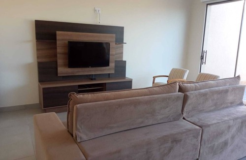 Olimpia Hotel | Discover Carpe Diem Eco Resort & SPA: Rated 9.4/10