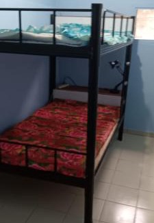 Bai Lan House | Pet-Friendly Getaway at Carpe Diem Guest House with Ocean Views