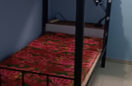 Bai Lan Hotel | Cozy Carpe Diem Guest House: Family-Friendly Retreat