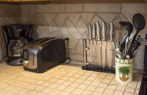 Marathon Cottage | Discover Carpe' Diem: Ocean View & Spa Specials Await!