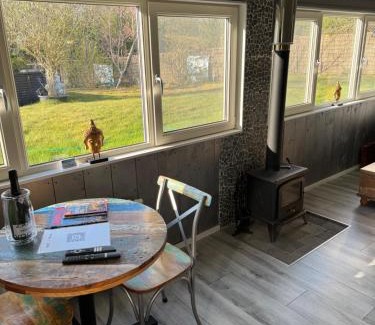 Zandvoort Apartment | Ocean View Retreat at Carpe Diem - 4-Star Guest Favorite!