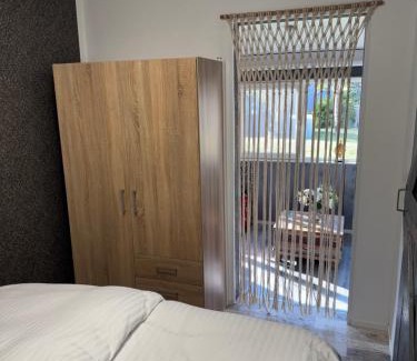 Zandvoort Apartment | Ocean View Retreat at Carpe Diem - 4-Star Guest Favorite!