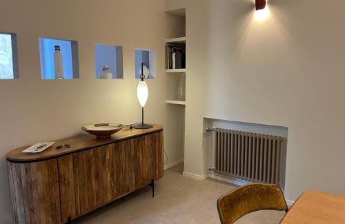 Quartiere XV Della Vittoria Apartment | Unforgettable Stays at CARPE DIEM Ponte Milvio Olimpico
