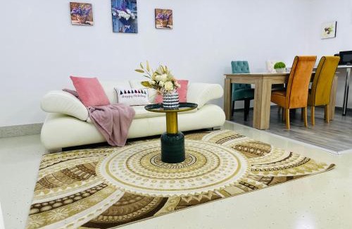 Halasztelek House | Discover Carpe Diem Privat Guesthouse: Family-Friendly Escape