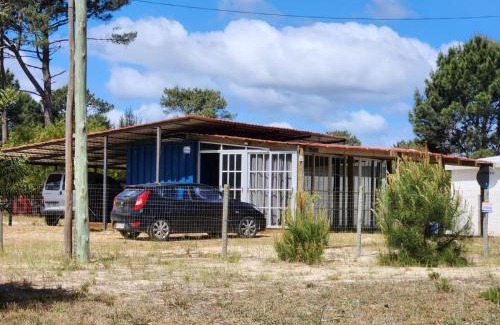 Jaureguiberry Apartment | Carpedíem