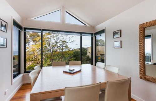 Lorne House | Top-Rated Child-Friendly Retreat at Carrageen Hotel