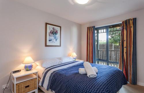 Lorne House | Top-Rated Child-Friendly Retreat at Carrageen Hotel