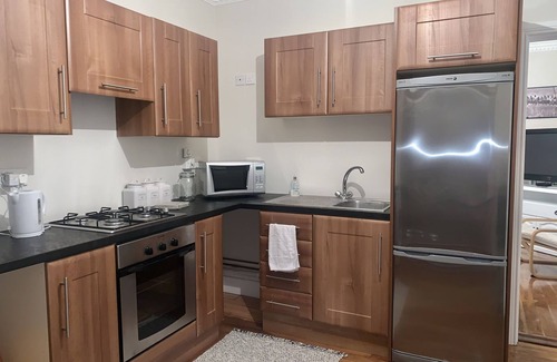 County Cavan Apartment | Guest Rated 10/10: Carraig House, Cozy Countryside Retreat