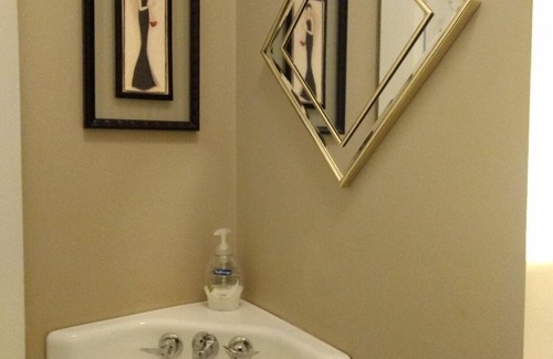 Canal Winchester House | High-Rated Carraway Guest House with Family-Friendly Amenities