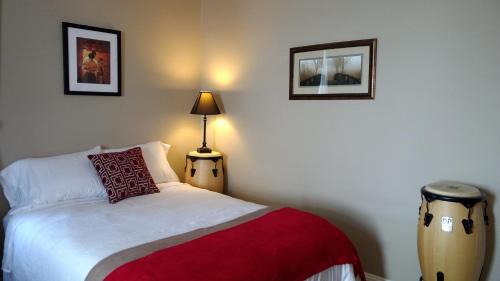 Canal Winchester House | Cozy Carraway Guest House - Child Friendly & Highly Rated