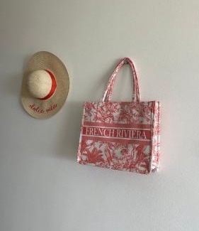 Carre d'Or Apartment | Carre d Or Face a la Mer