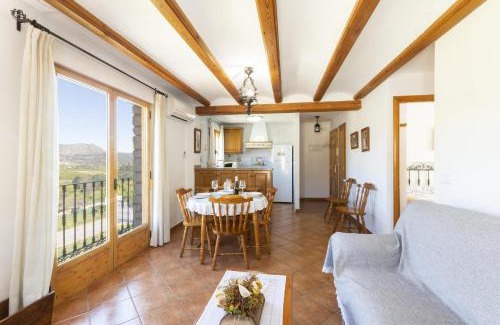 Orba Apartment | Pet-Friendly Retreat at Carrebaix III for Family Adventures