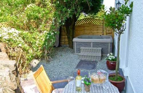 Bodorgan House | Discover Carreg Rhys: 4-Star Stay, Rated 9.8/10