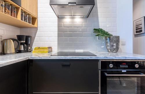 Carregado House | Enjoy Carregado House: Pet-Friendly Stay Near Lisbon