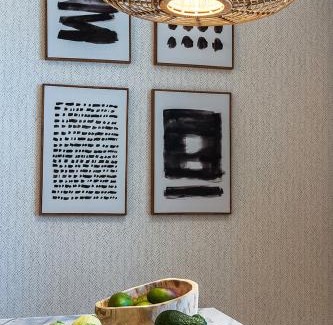 Carregado House | Enjoy Carregado House: Pet-Friendly Stay Near Lisbon
