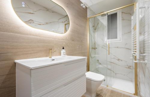 Centro House | Carretas Suites