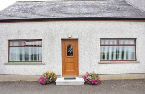 Maghera House | Discover Carrick House: Top-Rated Family-Friendly Retreat